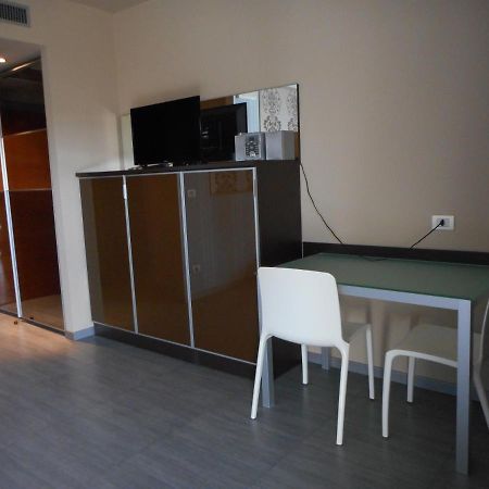 Residence San Marino Ngoại thất bức ảnh