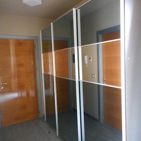 Residence San Marino Ngoại thất bức ảnh