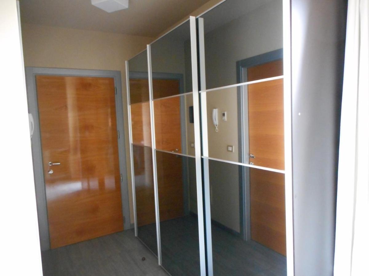 Residence San Marino Ngoại thất bức ảnh