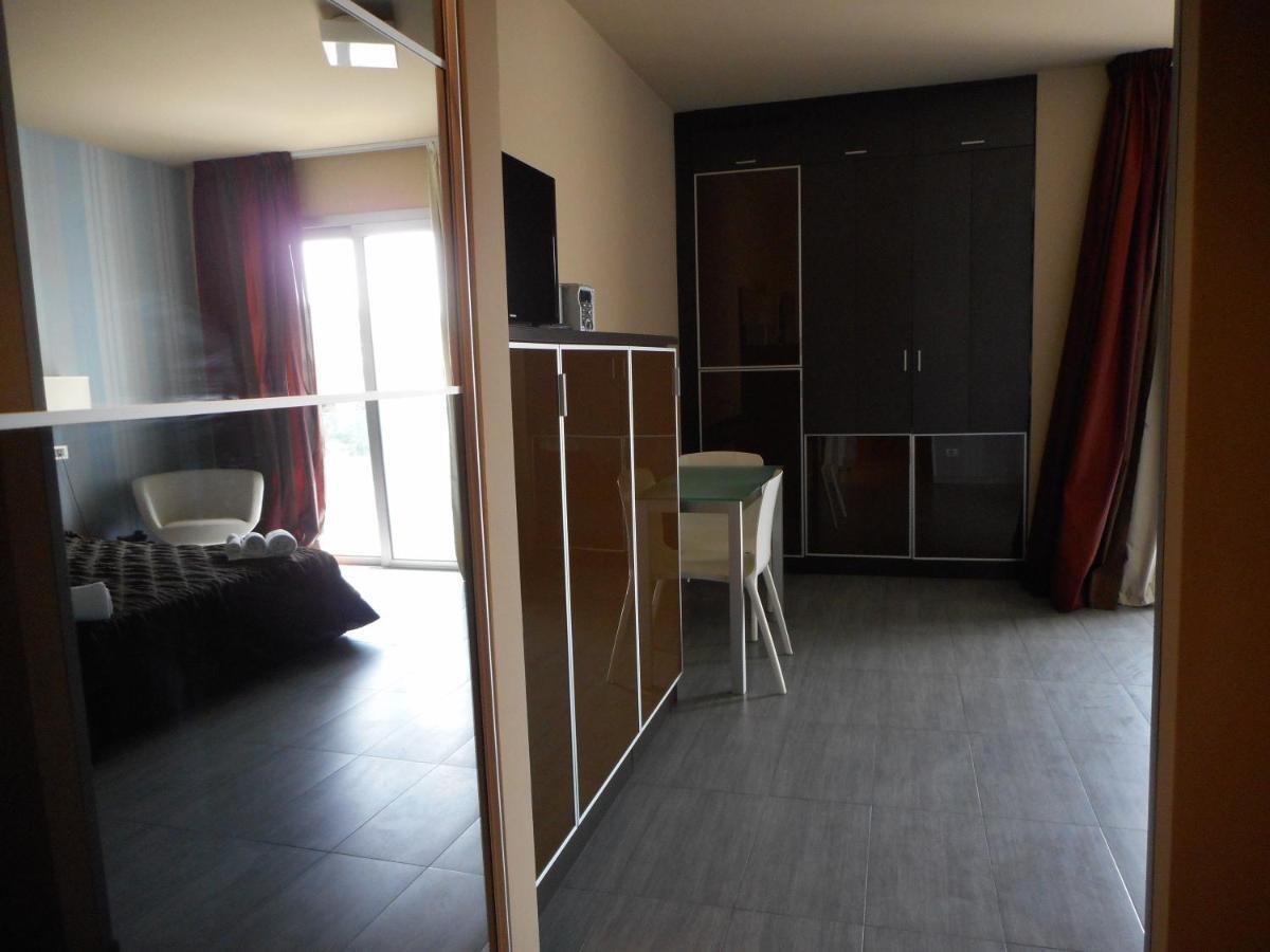 Residence San Marino Ngoại thất bức ảnh